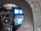 2017 DS DS3 ELEGAN for sale at Copart COLCHESTER