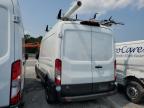 2023 Ford Transit T-250 للبيع في Jacksonville، FL - Front End