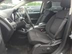 2017 Dodge Journey Sxt for Sale in Central Square, NY - Front End
