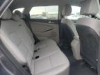 Des Moines, IA에서 판매 중인 2019 Hyundai Tucson Se - Side