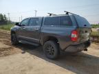 2015 Toyota Tundra Crewmax 1794 на продаже в Kincheloe, MI - Front End