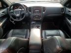 2018 Dodge Durango R/T   for Sale in Pennsburg, PA - Rear End