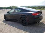 2015 Chrysler 200 S for Sale in Chambersburg, PA - Front End