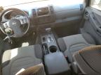 2007 Nissan Xterra Off Road на продаже в Magna, UT - Front End