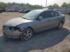 2005 Mazda 3 S იყიდება York Haven-ში, PA - Front End