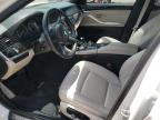 2014 Bmw 535 I на продаже в Greenwell Springs, LA - Side