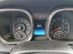 2014 Chevrolet Malibu 1Lt en Venta en San Antonio, TX - Rear End