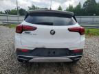 Memphis, TN에서 판매 중인 2023 Buick Encore Gx Preferred   - Minor Dent/Scratches