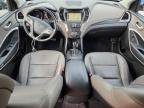 2016 Hyundai Santa Fe Sport  en Venta en Harleyville, SC - Front End