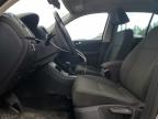 2014 VOLKSWAGEN TIGUAN S   for sale at Copart ON - COOKSTOWN