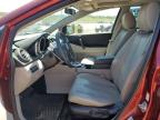 2008 Mazda Cx-7    იყიდება Colorado Springs-ში, CO - Mechanical
