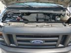 2010 Ford Econoline E250 Van en Venta en Earlington, KY - Hail