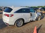 2016 Acura Rdx Technology de vânzare în Houston, TX - Side