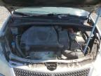 2011 SUZUKI SX4    for sale at Copart NS - HALIFAX