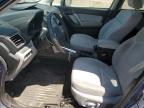 Brighton, CO에서 판매 중인 2016 Subaru Forester 2.5I Premium   - Minor Dent/Scratches