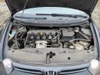 2007 Honda Civic Ex for Sale in Windsor, NJ - Normal Wear
