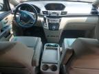 2012 Honda Odyssey Exl for Sale in Glassboro, NJ - Front End