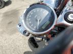 2011 Harley-Davidson Xlh1200 C for Sale in Moraine, OH - All Over