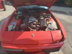 1983 Porsche 944  for Sale in Louisville, KY - Side