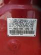 2007 Honda Fit S for Sale in York Haven, PA - Front End