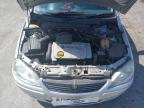 2006 VAUXHALL CORSA DESI for sale at Copart CHESTER