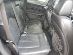 2012 Cadillac Srx Premium Collection for Sale in Grenada, MS - Front End