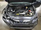 2019 Subaru Crosstrek Premium   for Sale in Ham Lake, MN - Front End