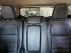 2017 Ford Escape Titanium for Sale in Des Moines, IA - Front End