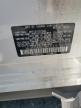 2022 Subaru Forester Touring for Sale in Colton, CA - Front End