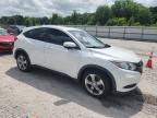 2016 Honda Hr-V Ex   na sprzedaż w Prairie Grove, AR - Hail