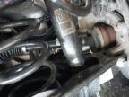 2023 VOLVO XC40 CORE for sale at Copart SANDY
