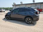 2019 Subaru Crosstrek Premium for Sale in York Haven, PA - Front End