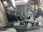 2008 Chevrolet Equinox Sport for Sale in Gastonia, NC - All Over