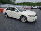 Grantville, PA에서 판매 중인 2005 Acura Tsx  - Front End