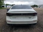 2023 HONDA ACCORD TOURING HYBRID   à vendre chez Copart ON - COOKSTOWN