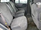 2003 CHEVROLET TRAILBLAZER    à vendre chez Copart AL - TANNER