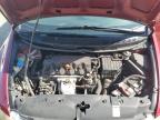 2009 Honda Civic Lx for Sale in Savannah, GA - Minor Dent/Scratches