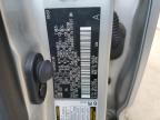 2008 Toyota 4Runner Limited   იყიდება Hueytown-ში, AL - Front End