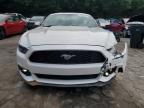 2017 Ford Mustang  for Sale in Austell, GA - Front End