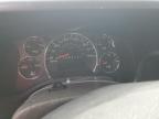 2009 Chevrolet Express G1500  for Sale in Miami, FL - Rear End