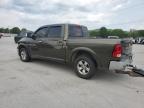 2012 Dodge Ram 1500 Laramie for Sale in Lebanon, TN - Side