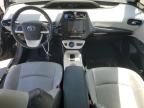 2016 Toyota Prius  zu verkaufen in Martinez, CA - Minor Dent/Scratches