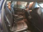2014 Buick Enclave  for Sale in Lansing, MI - Rear End