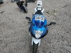 2011 Suzuki Gsx750  for Sale in Hueytown, AL - All Over
