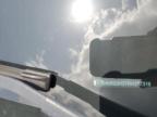 New Orleans, LA에서 판매 중인 2024 Honda Cr-V Lx 1.5L - Side