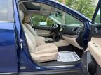 2017 Subaru Outback 2.5I Limited for Sale in North Billerica, MA - Minor Dent/Scratches