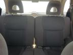 2005 Toyota Rav4  للبيع في Martinez، CA - Front End