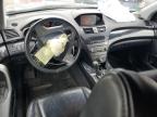 2007 Acura Mdx Technology en Venta en Moraine, OH - Front End