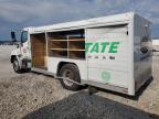 2019 Hino 258/268  zu verkaufen in Homestead, FL - All Over