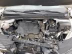 2025 Kia Carnival Lx na sprzedaż w Houston, TX - Front End